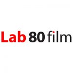 Logo-Lab-80-400
