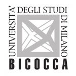 Logo_Milano-Bicocca