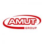 amut-group-400