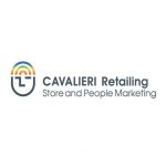 cavalieri-retail