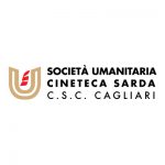 cineteca-sarda-nero