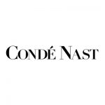 conde_nast_logo-400