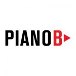 logo-Piano-B-400