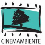 logo-cinemambiente-400