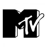 mtv-logo-wt