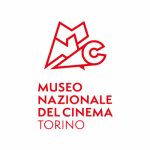 museo-nazionale-del-cinema-400