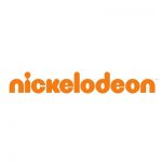 nickelodeon-400