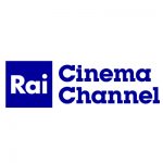 rai-cinema-channel-400