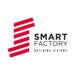 smart-factory-400-1