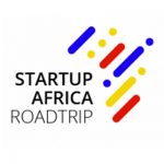 startup-africa-roadtrip-400