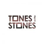 tones-on-the-stones-400